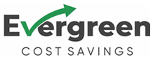 Evergreen Cost Savings